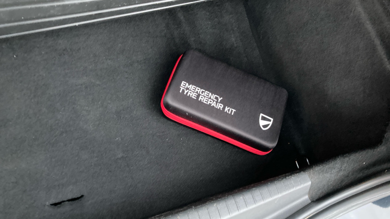 Vauxhall Corsa 1.2 Elite Edition 5dr Petrol Hatchback